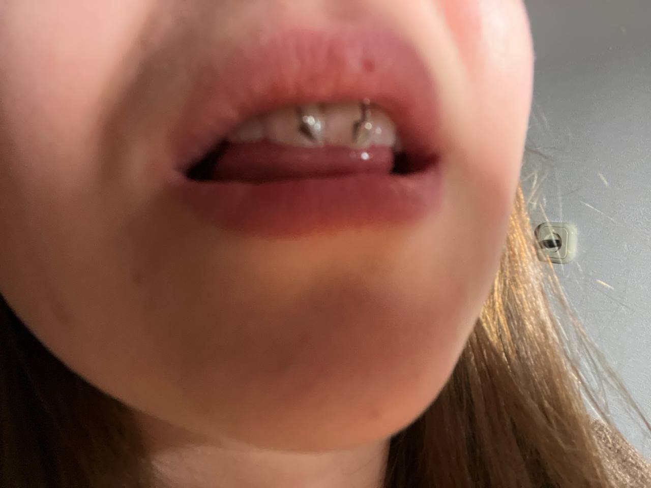 review_6464_1791042307.jpg