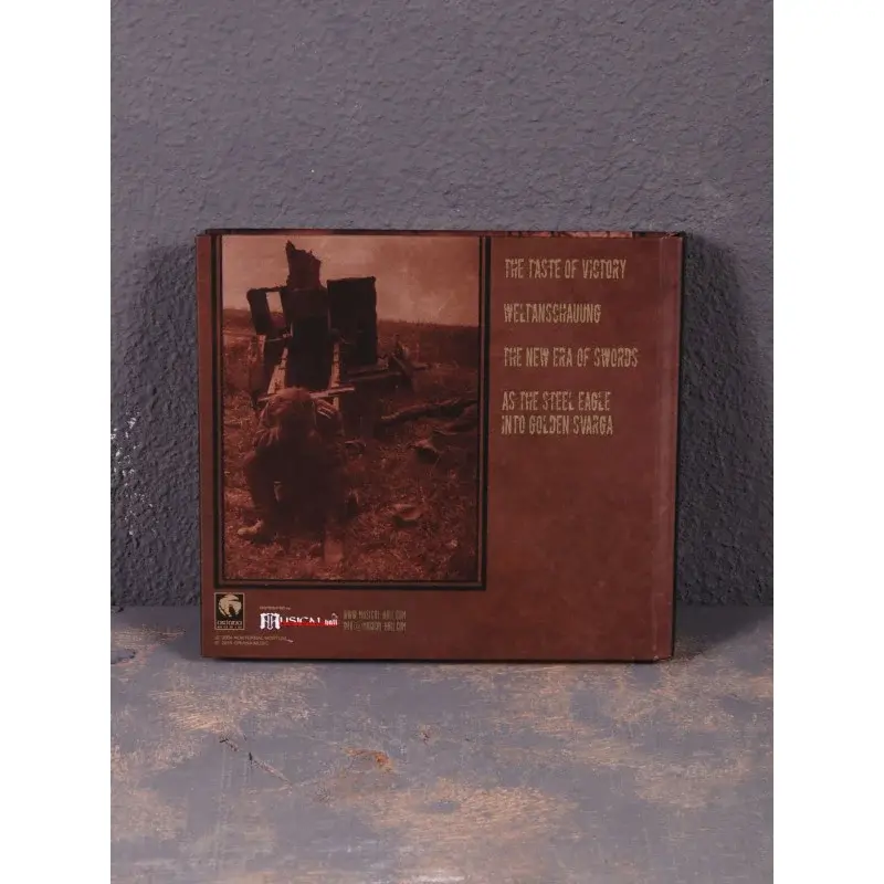 nokturnal-mortum-the-taste-of-victory-cd-back-1600-1200-aa75221c-9b66-11ea-8db0-1831bf4e2dbb-jpg-29395-jpg-48703-800x800.webp