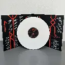 banderstadt-chervone-lp-gatefold-white-vinyl-157464-1920x1920.webp