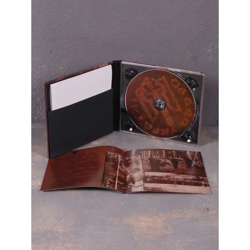 nokturnal-mortum-the-taste-of-victory-cd-inside-1600-1200-aa75221d-9b66-11ea-8db0-1831bf4e2dbb-jpg-29396-jpg-48704-800x800.webp
