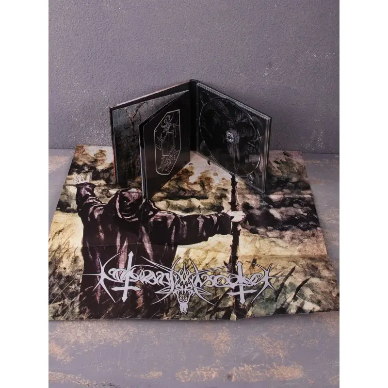 nokturnal-mortum-goat-horns-cd-inside3-1600-1200-bf65a14d-9b66-11ea-8db0-1831bf4e2dbb-jpg-30152-jpg-49460-800x800.webp