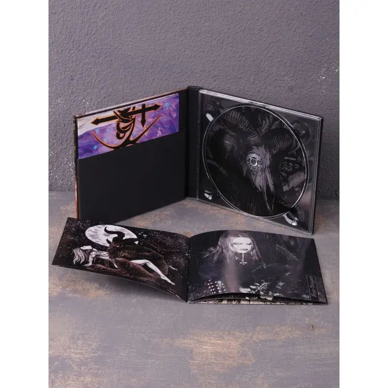 nokturnal-mortum-goat-horns-cd-inside-1600-1200-bf65a14b-9b66-11ea-8db0-1831bf4e2dbb-jpg-30150-jpg-49458-800x800.webp