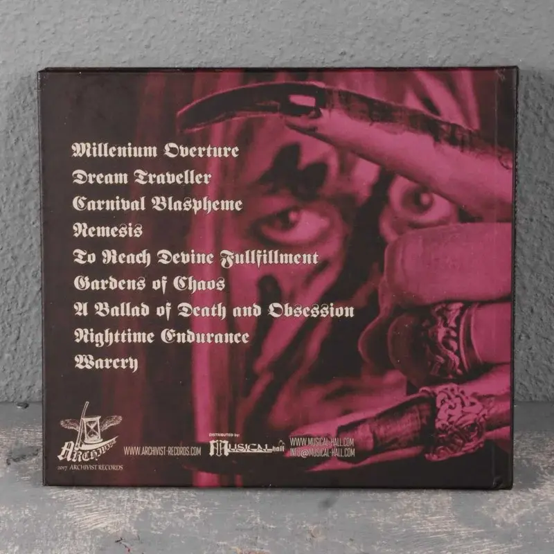 hades-millenium-nocturne-cd-digi-back-2048-ca6eccd7-5225-11ee-8e27-64eeb7036dfe-jpg-30342-jpg-49695-800x800.webp