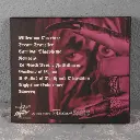 hades-millenium-nocturne-cd-digi-back-2048-ca6eccd7-5225-11ee-8e27-64eeb7036dfe-jpg-30342-jpg-49695-800x800.webp