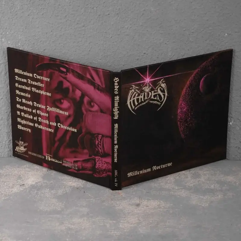 hades-millenium-nocturne-cd-digi-outside-2048-dbb71400-5225-11ee-8e27-64eeb7036dfe-jpg-30344-jpg-49697-800x800.webp