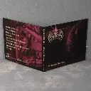 hades-millenium-nocturne-cd-digi-outside-2048-dbb71400-5225-11ee-8e27-64eeb7036dfe-jpg-30344-jpg-49697-800x800.webp