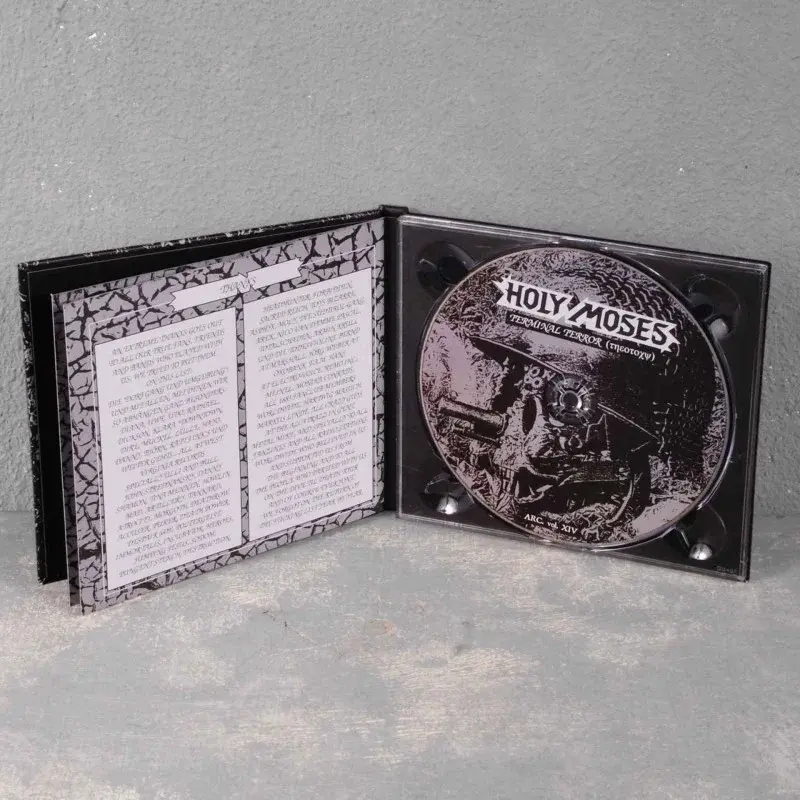 holy-moses-terminal-terror-cd-digi-inside-2048-c6b130cc-522b-11ee-8e27-64eeb7036dfe-jpg-33478-jpg-52851-800x800.webp
