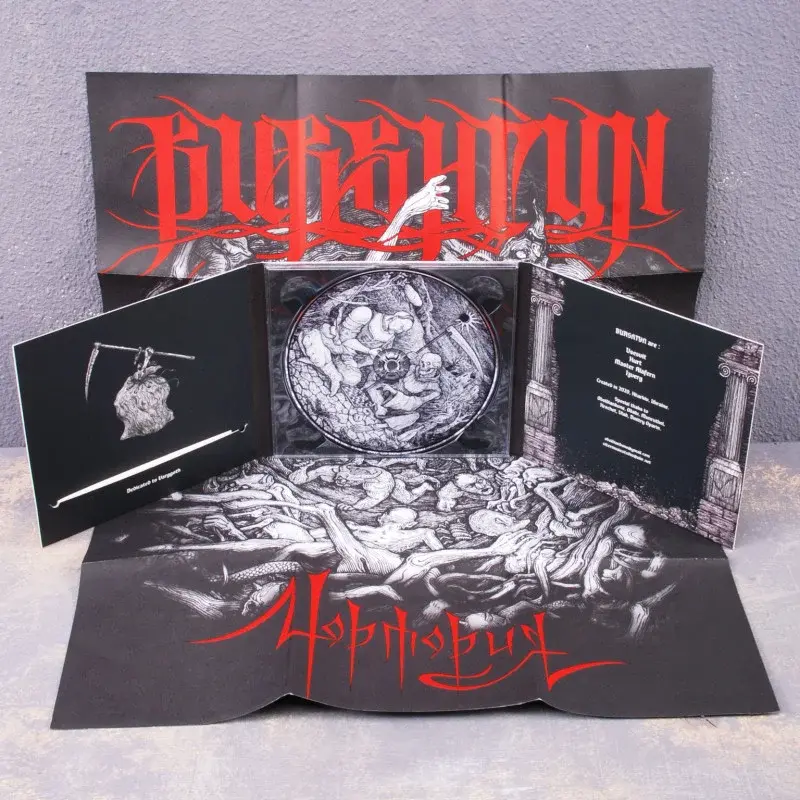 burshtyn-chthonichasm-cd-6-1536-2048-8c236c23-a65c-11ea-8db0-1831bf4e2dbb-jpg-36070-jpg-55433-800x800.webp