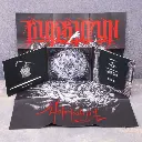 burshtyn-chthonichasm-cd-6-1536-2048-8c236c23-a65c-11ea-8db0-1831bf4e2dbb-jpg-36070-jpg-55433-800x800.webp