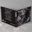 holy-moses-terminal-terror-cd-digi-outside-2048-d486664e-522b-11ee-8e27-64eeb7036dfe-jpg-33479-jpg-52852-800x800.webp