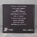 holy-moses-terminal-terror-cd-digi-back-2048-b5425bb1-522b-11ee-8e27-64eeb7036dfe-jpg-33477-jpg-52850-800x800.webp