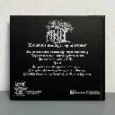 myrholt-blandede-meninger-og-aforismer-cd-digibook-back-2048-2048-b2504301-c12a-11ef-8e69-64eeb7036dfe-jpg-46627-jpg-117518-800x800.webp