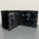 myrholt-blandede-meninger-og-aforismer-cd-digibook-inside-2048-2048-bdd50ca3-c12a-11ef-8e69-64eeb7036dfe-jpg-46628-jpg-117519-800x800.webp