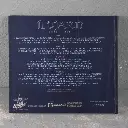 ildjarn-1992-1995-cd-digi-back-2048-a8427b11-5230-11ee-8e27-64eeb7036dfe-jpg-31002-jpg-50396-800x800.webp