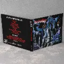 incubator-symphonies-of-spiritual-cannibalism-cd-digi-outside-2048-2e9da4f6-523b-11ee-8e27-64eeb7036dfe-jpg-31266-jpg-64903-800x800.webp