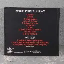 incubator-symphonies-of-spiritual-cannibalism-cd-digi-back-2048-15cead4b-523b-11ee-8e27-64eeb7036dfe-jpg-31264-jpg-64901-800x800.webp