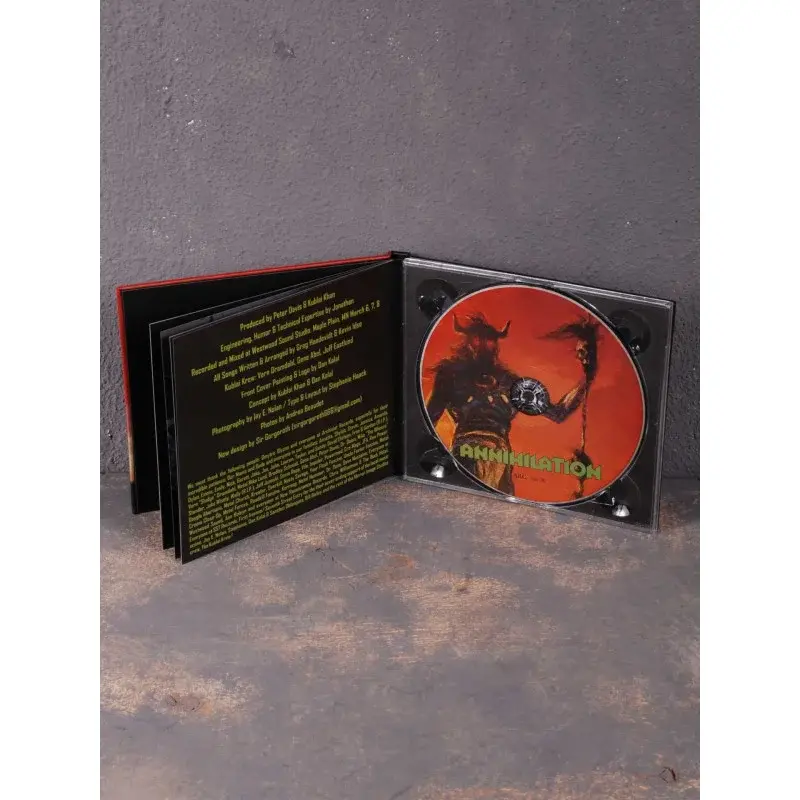 kublai-khan-annihilation-cd-digi-inside-1536x2048-e1bbe0a6-b182-11eb-8db7-1831bf4e2dbb-jpg-31763-jpg-51142-800x800.webp