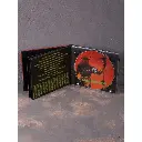 kublai-khan-annihilation-cd-digi-inside-1536x2048-e1bbe0a6-b182-11eb-8db7-1831bf4e2dbb-jpg-31763-jpg-51142-800x800.webp