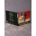 kublai-khan-annihilation-cd-digi-outside-1536x2048-e1bbe0a7-b182-11eb-8db7-1831bf4e2dbb-jpg-31764-jpg-51143-800x800.webp