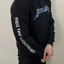metallica-ride-the-lightning-hoodie-arm-r-2048-2048-4894e71b-0cf0-11ee-8e1c-64eeb7036dfe-jpg-42711-jpg-62068-jpg-148131-1920x1920.webp