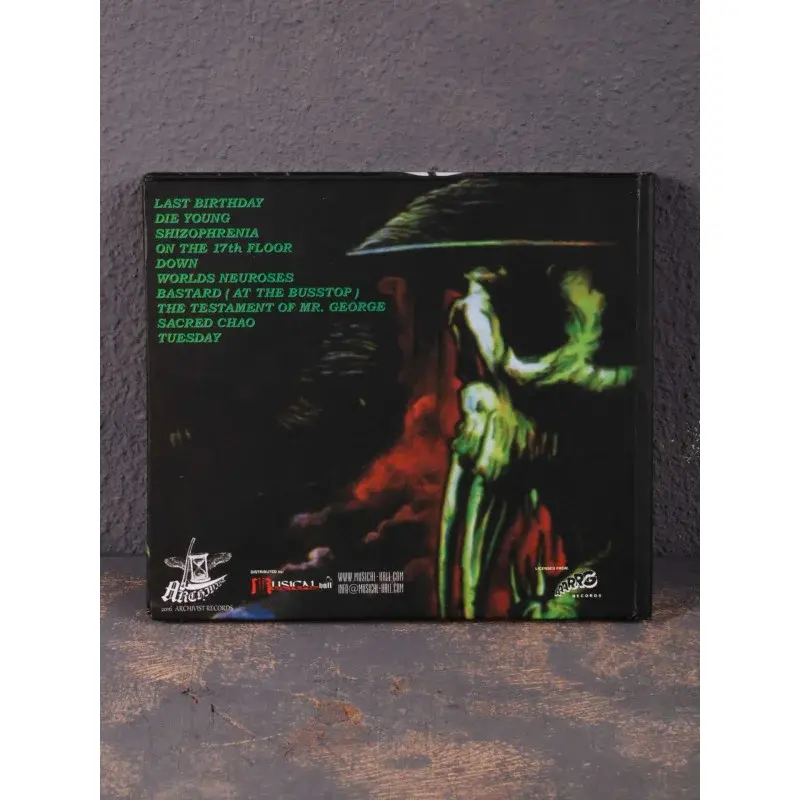 living-death-worlds-neuroses-cd-digi-back-1536x2048-a684ff57-b183-11eb-8db7-1831bf4e2dbb-jpg-29858-jpg-49167-800x800.webp