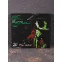 living-death-worlds-neuroses-cd-digi-back-1536x2048-a684ff57-b183-11eb-8db7-1831bf4e2dbb-jpg-29858-jpg-49167-800x800.webp