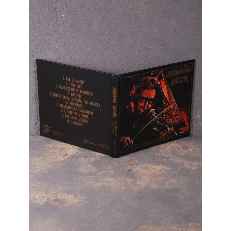 mekong-delta-the-music-of-erich-zann-cd-digi-outside-1536x2048-cec63fb2-b188-11eb-8db7-1831bf4e2dbb-jpg-34494-jpg-53861-800x800.webp