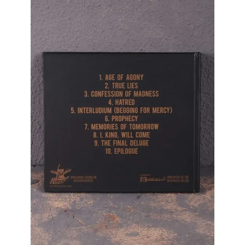 mekong-delta-the-music-of-erich-zann-cd-digi-back-1536x2048-c657b24d-b188-11eb-8db7-1831bf4e2dbb-jpg-34492-jpg-53859-800x800.webp