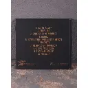 mekong-delta-the-music-of-erich-zann-cd-digi-back-1536x2048-c657b24d-b188-11eb-8db7-1831bf4e2dbb-jpg-34492-jpg-53859-800x800.webp