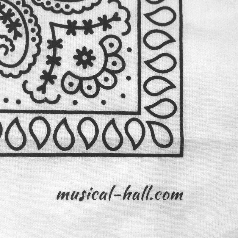 bandana-classic-white-musical-hall-fdf1e5dd-49a3-11ea-8db0-1831bf4e2dbb-jpg-29701-jpg-49009-800x800.webp