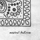 bandana-classic-white-musical-hall-fdf1e5dd-49a3-11ea-8db0-1831bf4e2dbb-jpg-29701-jpg-49009-800x800.webp