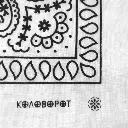 bandana-classic-white-kolovorot-fdf1e5dc-49a3-11ea-8db0-1831bf4e2dbb-jpg-29700-jpg-49008-800x800.webp