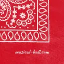 bandana-classic-red-musical-hall-af4cb81d-4cbe-11ea-8db0-1831bf4e2dbb-jpg-29703-jpg-49011-800x800.webp
