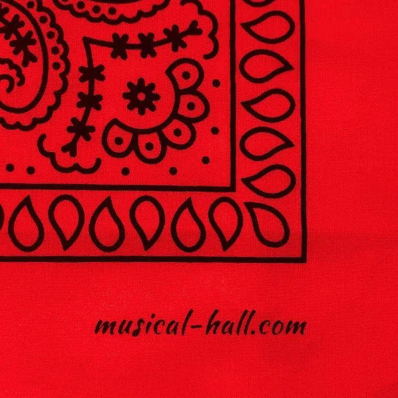 bandana-classic-red-black-3-4bed88e5-b9f5-11ea-8db1-1831bf4e2dbb-jpg-36434-jpg-55797-800x800.webp