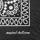 bandana-classic-black-musical-hall-fdf1e5db-49a3-11ea-8db0-1831bf4e2dbb-jpg-29699-jpg-49007-800x800.webp