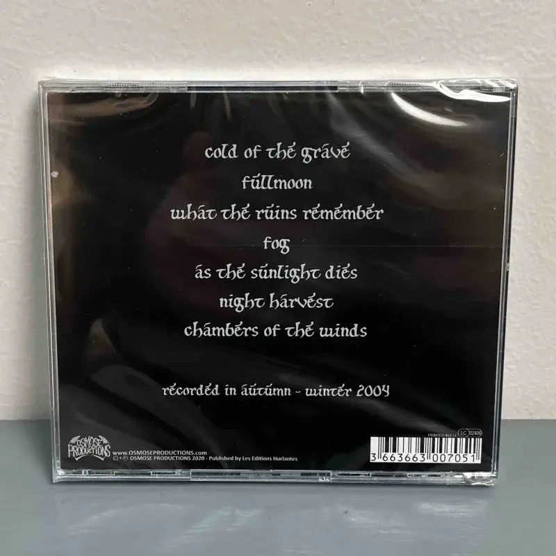 hate-forest-sorrow-cd-2020-back-2048-2048-7fd3cb94-bcf4-11ed-8e0f-64eeb7036dfe-jpg-40661-jpg-60019-800x800.webp