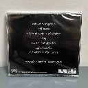 hate-forest-sorrow-cd-2020-back-2048-2048-7fd3cb94-bcf4-11ed-8e0f-64eeb7036dfe-jpg-40661-jpg-60019-800x800.webp