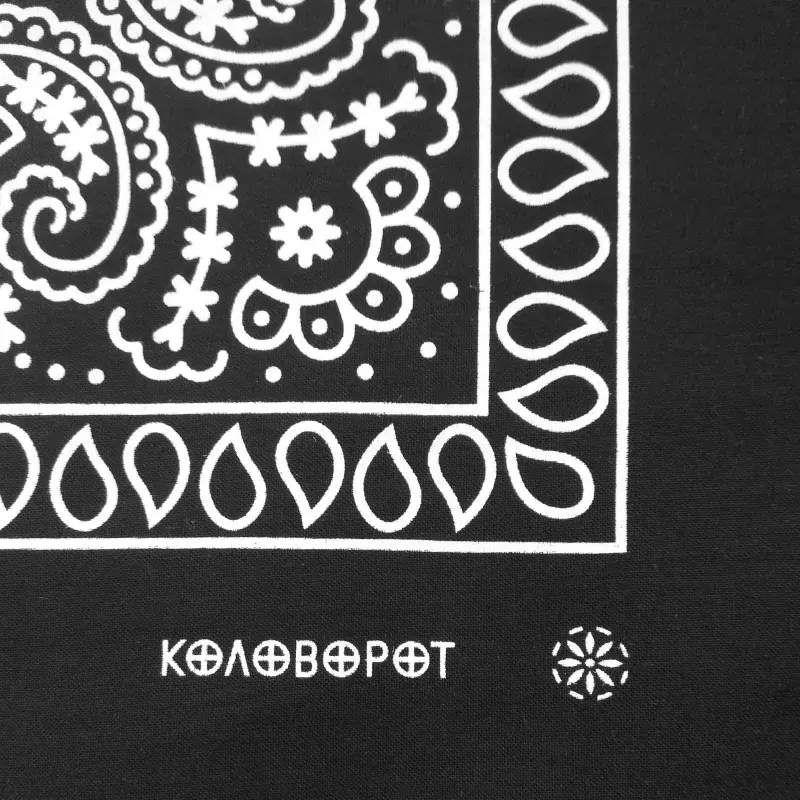 bandana-classic-black-kolovorot-fdf1e5da-49a3-11ea-8db0-1831bf4e2dbb-jpg-29698-jpg-49006-800x800.webp
