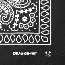 bandana-classic-black-kolovorot-fdf1e5da-49a3-11ea-8db0-1831bf4e2dbb-jpg-29698-jpg-49006-800x800.webp