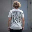 DSC_6640.webp