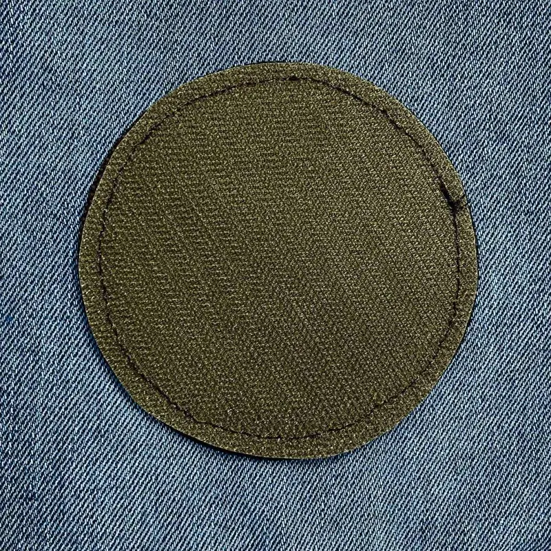 patch-na-lipuchke-back-2048-2048-62c94e0e-4757-11ee-8e27-64eeb7036dfe-jpg-44607-jpg-63959-800x800.webp