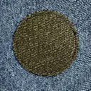 patch-na-lipuchke-back-2048-2048-62c94e0e-4757-11ee-8e27-64eeb7036dfe-jpg-44607-jpg-63959-800x800.webp
