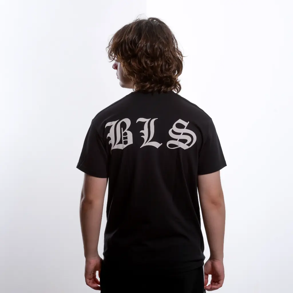 DSC_0729.webp