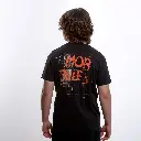 DSC_0711.webp