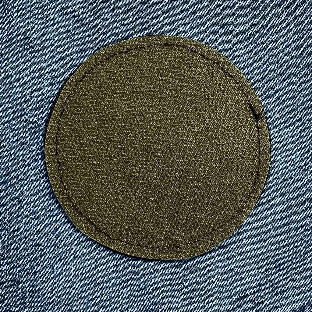 patch-na-lipuchke-back-2048-2048-554fb5ae-47f3-11ee-8e27-64eeb7036dfe-jpg-44608-jpg-63960-jpg-150020-1920x1920.webp
