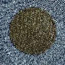 patch-na-lipuchke-back-2048-2048-554fb5ae-47f3-11ee-8e27-64eeb7036dfe-jpg-44608-jpg-63960-jpg-150020-1920x1920.webp