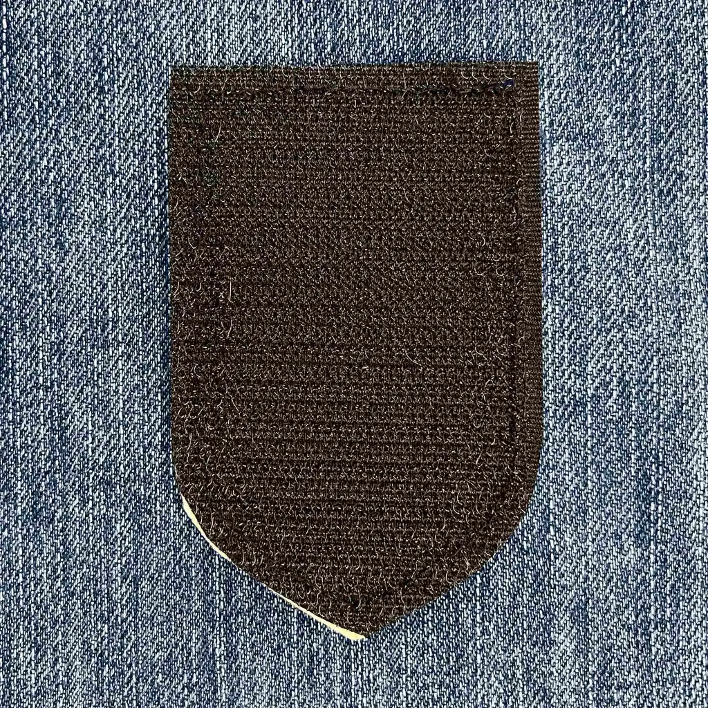 galytskyj-lev-na-lypuchtsi-patch-back-2048-2048-fca40f4e-0f99-11ee-8e1c-64eeb7036dfe-jpg-44285-jpg-63635-1920x1920.webp