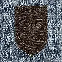 galytskyj-lev-na-lypuchtsi-patch-back-2048-2048-fca40f4e-0f99-11ee-8e1c-64eeb7036dfe-jpg-44285-jpg-63635-1920x1920.webp
