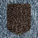 thors-hammer-4-na-lypuchtsi-back-2048-2048-e81385d1-0f83-11ee-8e1c-64eeb7036dfe-jpg-42718-jpg-62075-1920x1920.webp