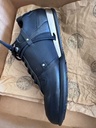Черевики New Rock M-HY021-S3 Metallic – Культове спортивне взуття у стилі Кіберпанк та Готика - Фото 5
